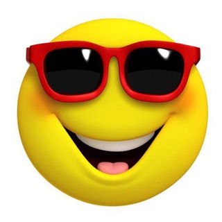 Telegram profile photo for Hindi Jokes' Photos🤣