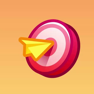 Telegram profile photo for shitpostify