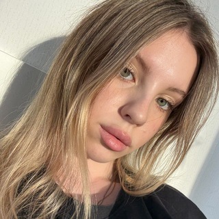 Telegram profile photo for nikiss