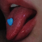 Telegram profile photo for Pleasure