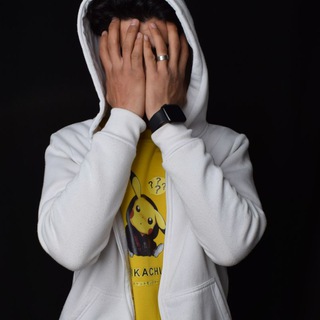 Telegram profile photo for احساس