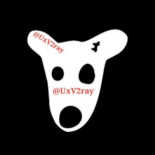Telegram profile photo for اعتماد و پرداختی ها
