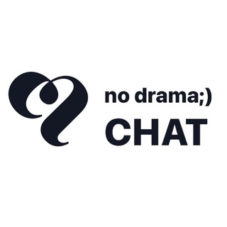 Telegram group profile photo for OCTOLY CHAT 💬