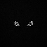 Telegram profile photo for عبارات، عتاب، حزن، اقتباسات، 🖤