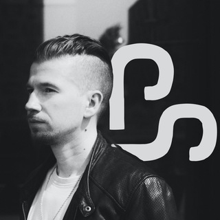 Telegram profile photo for Студия Полянского LIVE