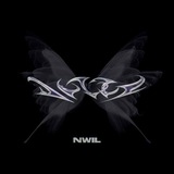Telegram profile photo for NWIL