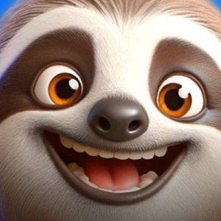 Telegram profile photo for Chizzytelecom updates