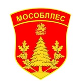 Telegram profile photo for ГАУ МО «Мособллес»