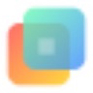 Telegram profile photo for Resume builder | CV maker