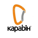 Telegram profile photo for Karabin