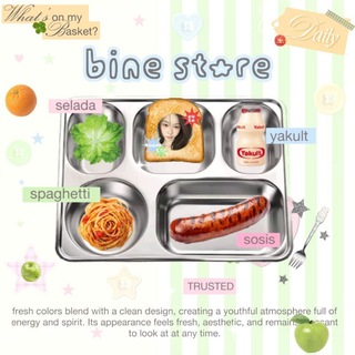 Telegram profile photo for dapur 𝓑ine CLOSE