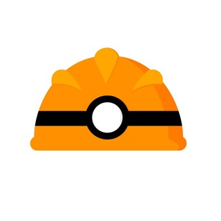 Telegram profile photo for Helmet.insure_EN
