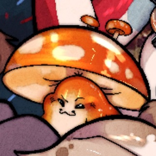 Telegram profile photo for ༄ βIO𝓝 ༄