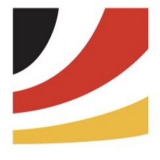 Telegram profile photo for Christlich Demokratische und Soziale Union Deutschland CDU / CSU Bundestagsfraktionen
