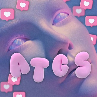 Telegram profile photo for àtticus