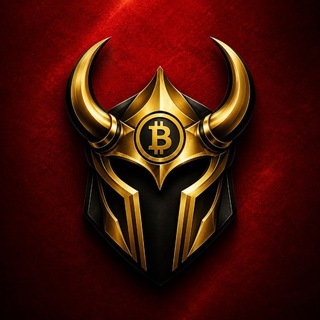 Telegram profile photo for Loki Cripto