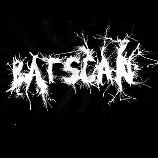 Telegram profile photo for ratscan