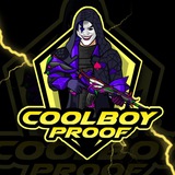 Telegram profile photo for β€οΈπππππππ πππππ
β€οΈ