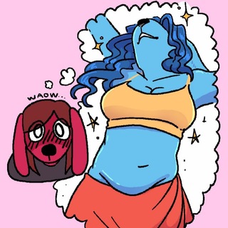 Telegram profile photo for Gay Memes from the Purge
