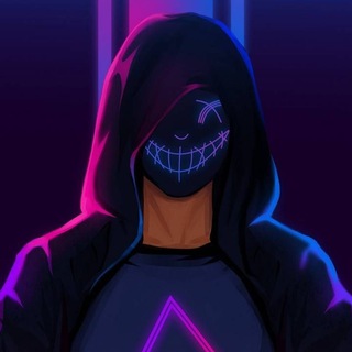 Telegram profile photo for π© β‘Μβγ
€πͺ π½π£ππ π¨π π£ππ π© β‘Μβγ
€πͺ