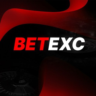 Telegram profile photo for B3T3XC