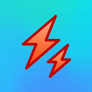 Telegram profile photo for QuickRouteVPN