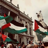 Telegram profile photo for دفتر知りませــچه🇮🇷