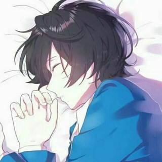 Telegram profile photo for MR NOOB GAMING