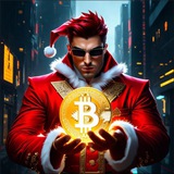 Telegram profile photo for Чекусики