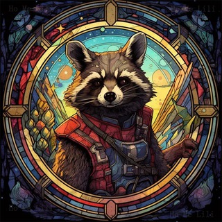 Telegram profile photo for GrossVouch Отзывы Vouches