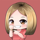 Telegram profile photo for Liltay Token Portal