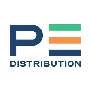 Telegram profile photo for Premier Energy Distribution