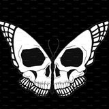 Telegram profile photo for πππ ππππ
π
πβ’