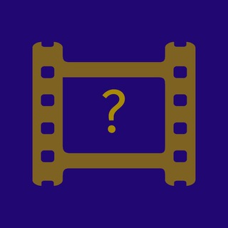 Telegram profile photo for Чё посмотрим?