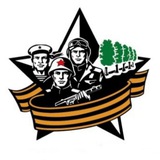 Telegram profile photo for Зеленый Полк