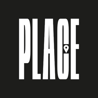 Telegram profile photo for PLACE PLACE PLACE