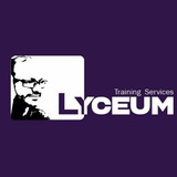 Telegram profile photo for Lyceum Training Services