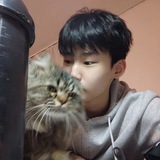 Telegram profile photo for mixxowsf