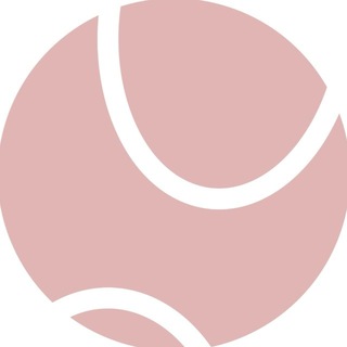 Telegram group profile photo for «Padel A33» - падел корты Москва