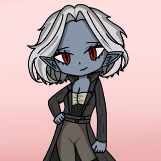Telegram profile photo for Рансид переводит