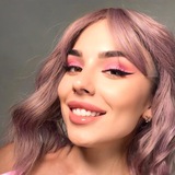 Telegram profile photo for ✨Анюта