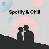 Telegram profile photo for Spotify Handpicked