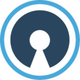 Telegram profile photo for iCrypto
