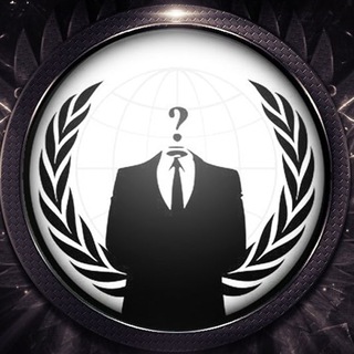 Telegram profile photo for 🤖 Оплот Безопасности