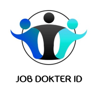Telegram profile photo for JOB DOKTER ID