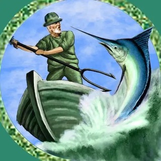 Telegram profile photo for 劫持料🔥 鱼料