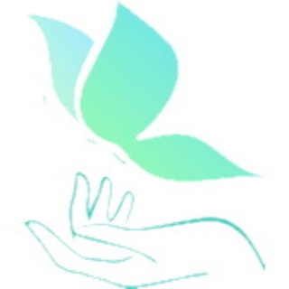 Telegram profile photo for Региональный центр сопровождения и комплексной реабилитации инвалидов