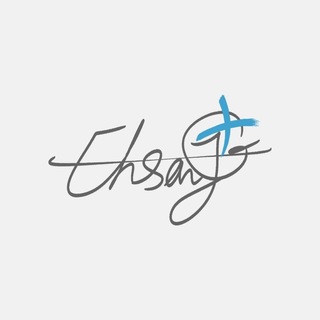 Telegram profile photo for EhsanJG +