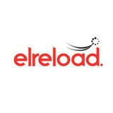 Telegram profile photo for elreload info
