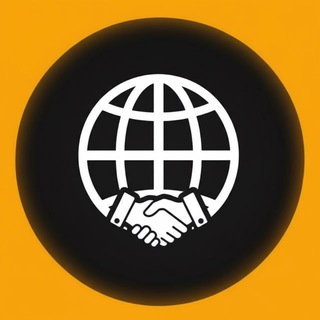 Telegram profile photo for Crayon | Services